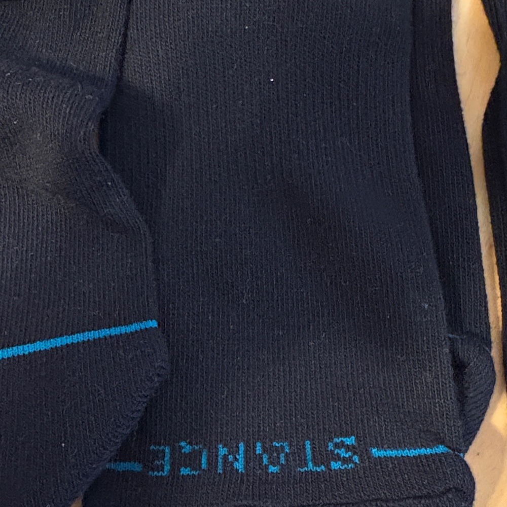 Stance crew sock bundle Men’s - Picture 6 of 7